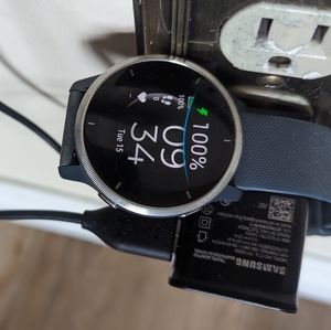 Garmin venu 2
